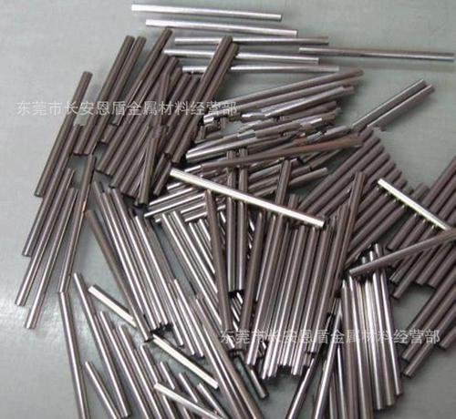 無(wú)錫毛細(xì)管的價(jià)格變動(dòng)較大，銷(xiāo)量會(huì)不會(huì)減少呢
